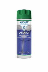 BaseWash 300ml