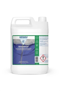 BaseWash 5 Liter