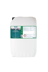 Rug Wash 25 Litre