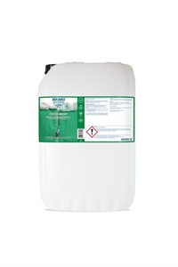 Tech Wash 25 Liter