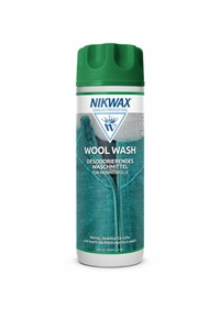 Wool Wash 300ml