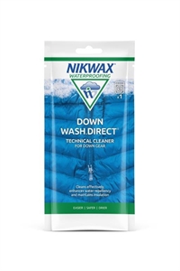 Down Wash Direct 100ml