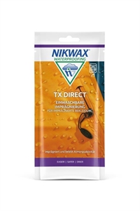 TX.Direct Wash-In 100ml