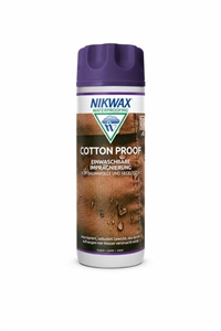 Cotton Proof 300ml