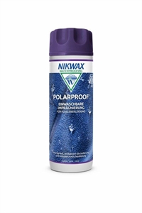 Polar Proof 300ml