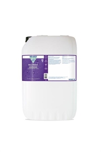 Rug Proof 25 Litre