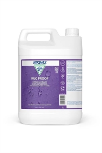 Rug Proof 5 Litre